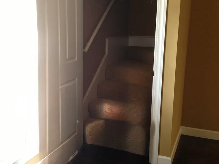4120 Covington Dr — Photo 10