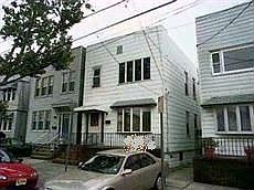 397 NEW JERSEY AVE visual data 8