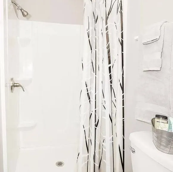 207 W Navajo Dr — Photo 7