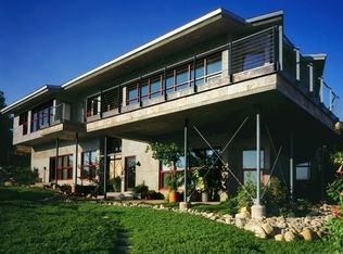 532 Glade Dr, Santa Paula, CA 93060