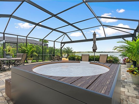 3rd image of 20237 Corkscrew Shores Blvd