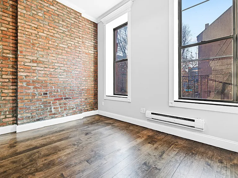 184 Stanton St #2B — Photo 4