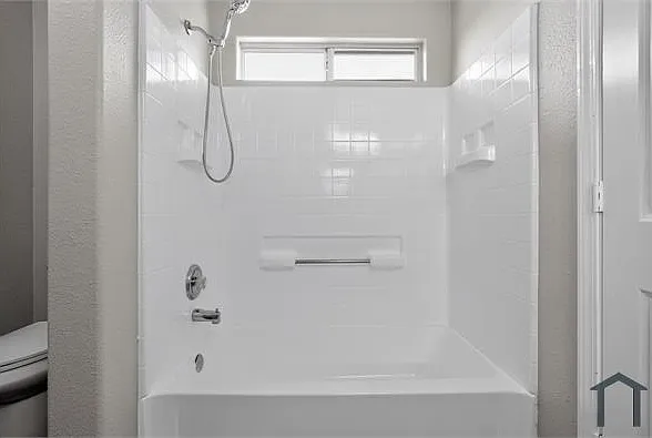 7718 American Holly Ct — Photo 31