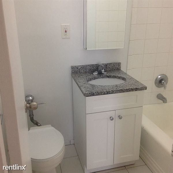 2nd image of 3031 Brighton 14th St APT 5H