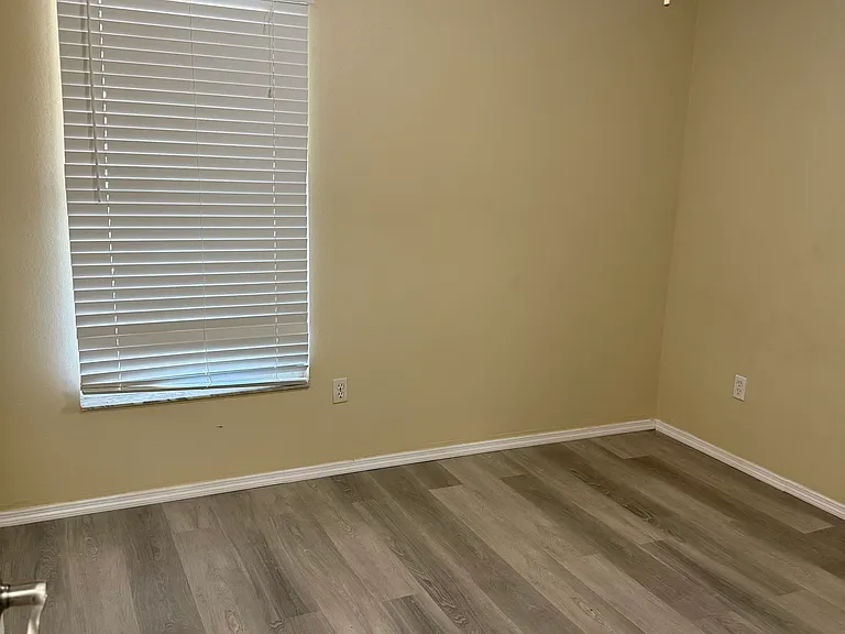 2656 Newbolt Dr — Photo 19