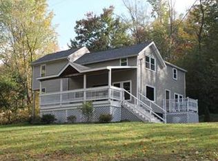 122 Old River Rd, Beaver Falls, PA 15010