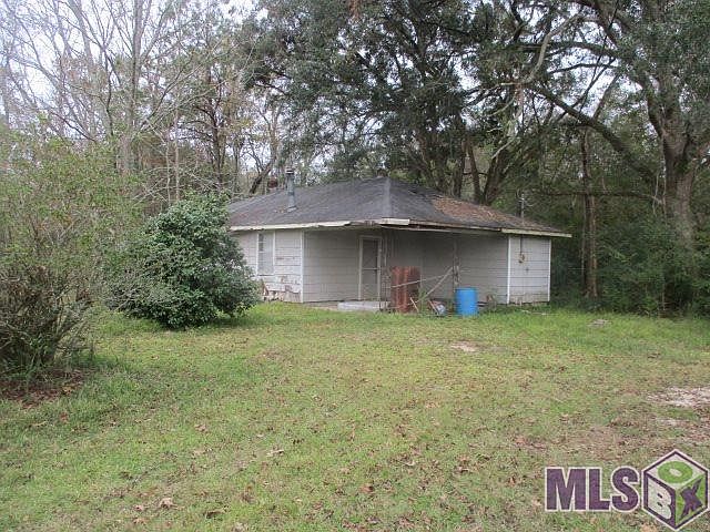 1st image of 8282 Washington Ln