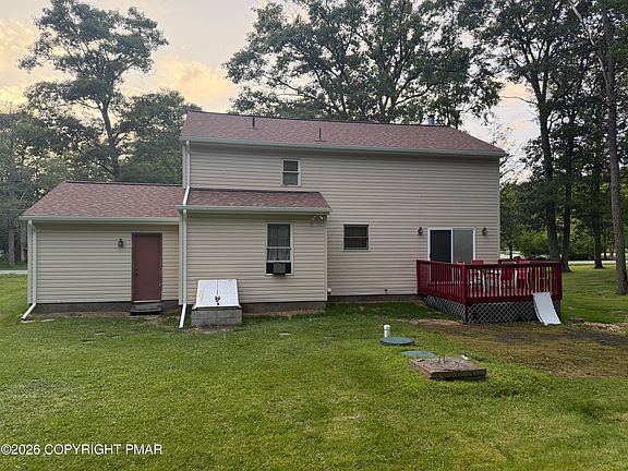 5th image of 6109 Horatio Rd
