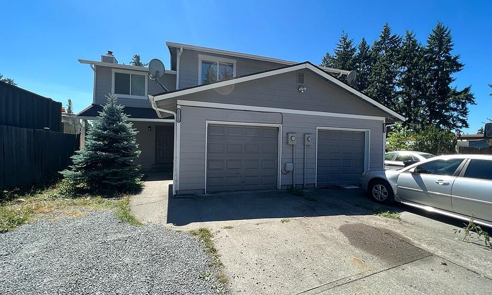 1st image of 15518 5th Avenue Ct E