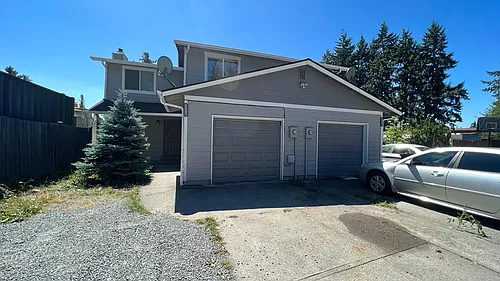 15518 5th Avenue Ct E Photo 1