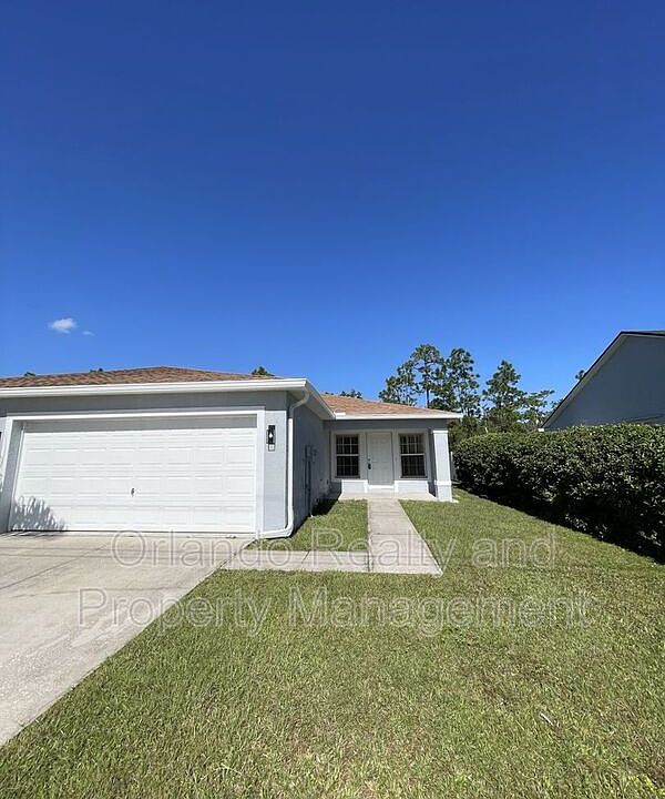 1st image of 903 Albertville Ct Unit B