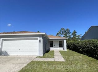 903 Albertville Ct UNIT B, Kissimmee, FL 34759