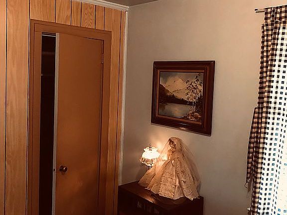5th image of 105 Pisgah Dr