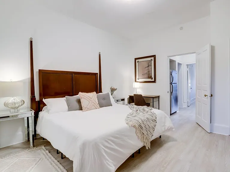 1765 R St NW #301A — Photo 13