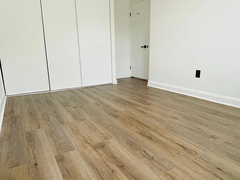 5015 Wilkens Ave — Photo 11
