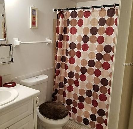 4th image of 7609 Nacido Ct #0