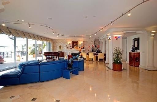 1st image of 5393 Fisher Island Dr #5393