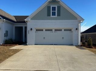 208 Royal Oaks Dr, Pike Road, AL 36064