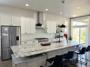 4850 Hanging Lake Cir, Colorado Springs, CO 80924