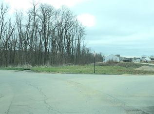 0 Sebring Rd, Brighton Twp, PA 15009