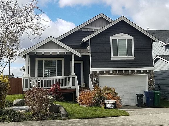 3rd image of 8126 35th Ave NE