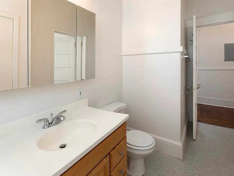 2754 Pierce St #7 — Photo 22