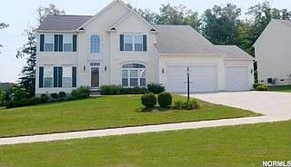 1st image of 5977 Churchill Way