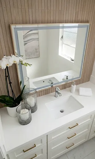 617 Giralda Dr — Photo 10