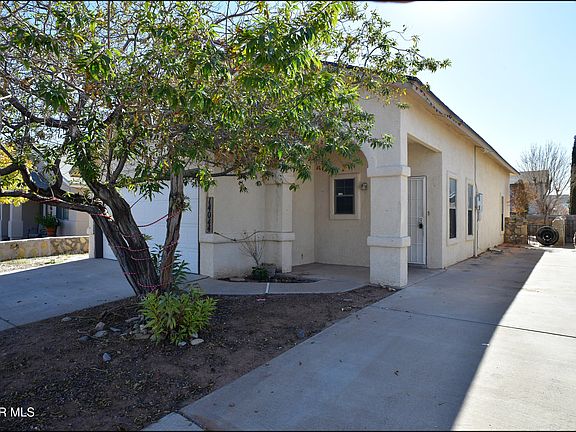 2nd image of 14044 Tierra Halcon Dr