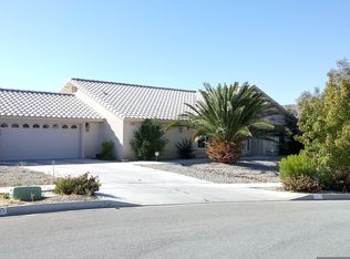 7816 Grand Ave, Yucca Valley, CA 92284