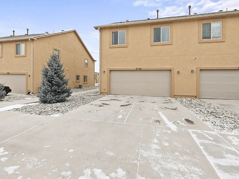 7132 Bracken Pl — Photo 30