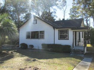 3710 Moncrief Rd W, Jacksonville, FL 32209