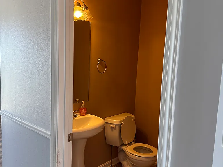 83 Galaxy Dr — Photo 18