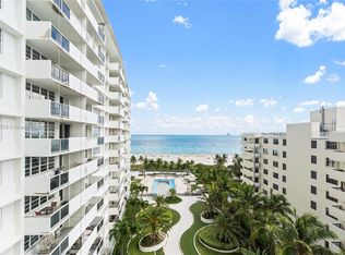 100 Lincoln Rd #1019, Miami Beach, FL 33139