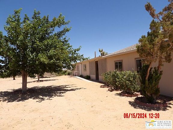 2nd image of 525 N Inez Ave