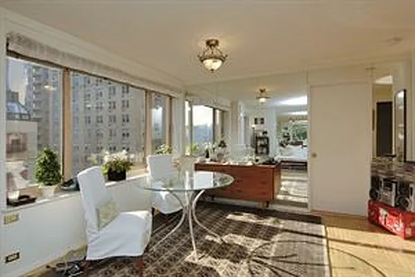 Sold by Douglas Elliman | media 33