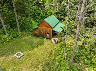 2276 McSpirit Rd, Camden, NY 13316