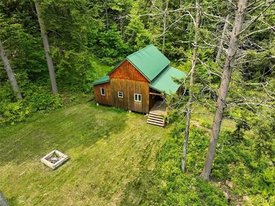 2276 McSpirit Rd, Camden, NY, 13316