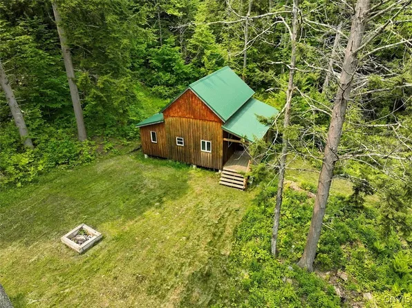 2276 McSpirit Rd, Camden, NY 13316