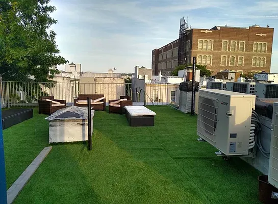 Rented by Evergreen Realty & Investments | media 31