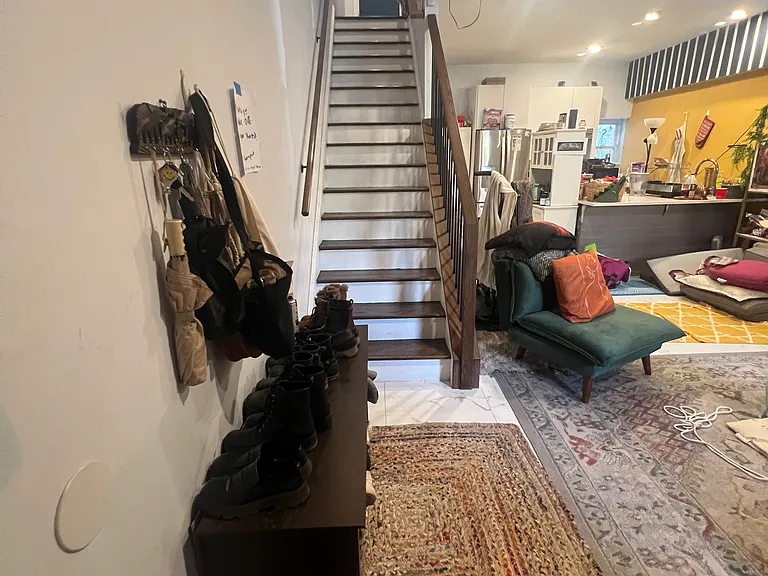 397 Woodlawn Ave #B — Photo 14