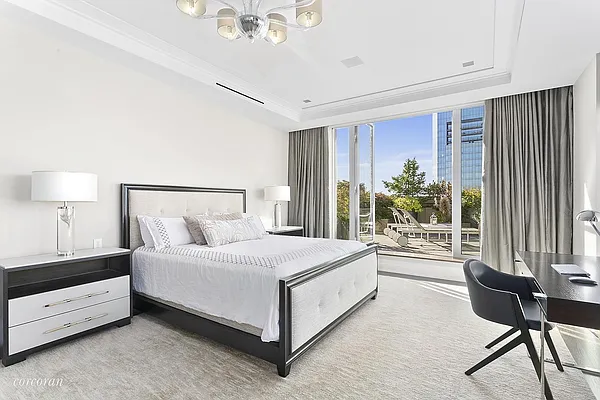 Sold by Corcoran | media 2