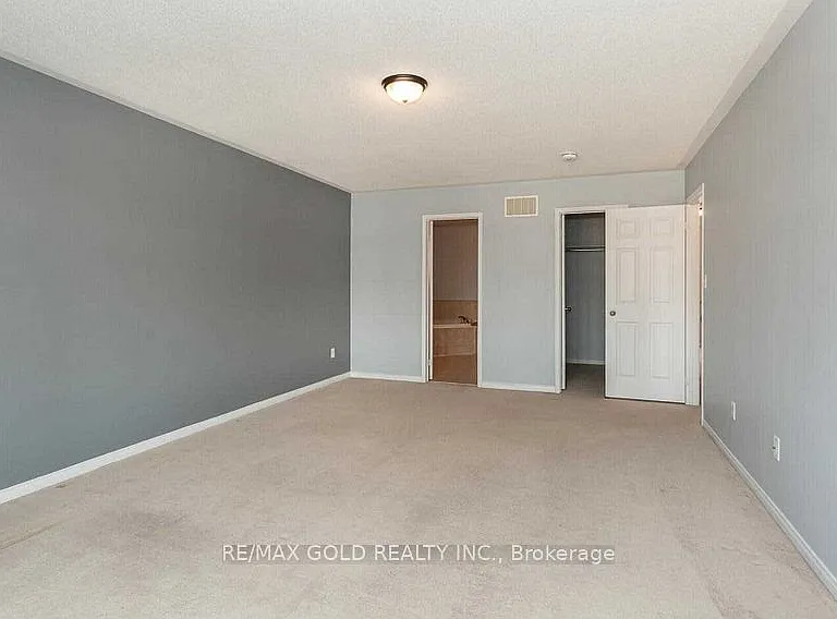 20 Owens Rd — Photo 11