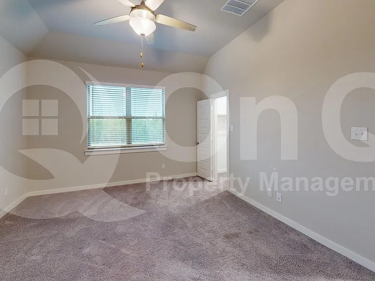 1323 Great Sand Dune St — Photo 15