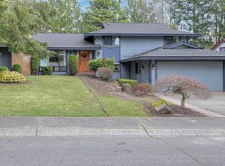 15026 SE 171st St, Renton, WA 98058