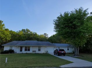 11890 SW 38th St, Ocala, FL 34481