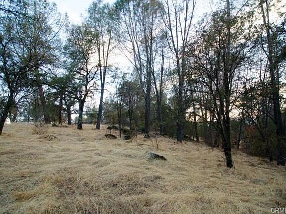 Moderate slope.
