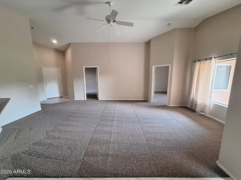 3307 E Fremont Rd — Photo 8
