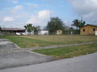 17010 SW 120th Ct, Miami, FL 33177