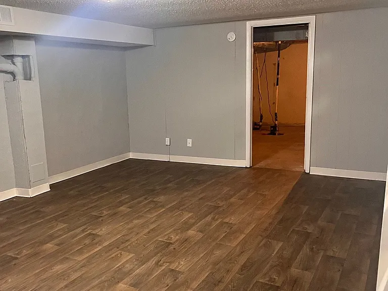 Parke East Townhomes — Photo 90
